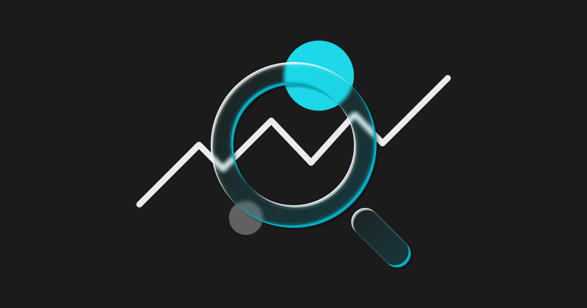 Navigating Cryptocurrency Markets: Smart Money Analytics