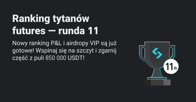 https://img.bgstatic.com/multiLang/web/7744afe367143f1594805bae93cf2739.png_2