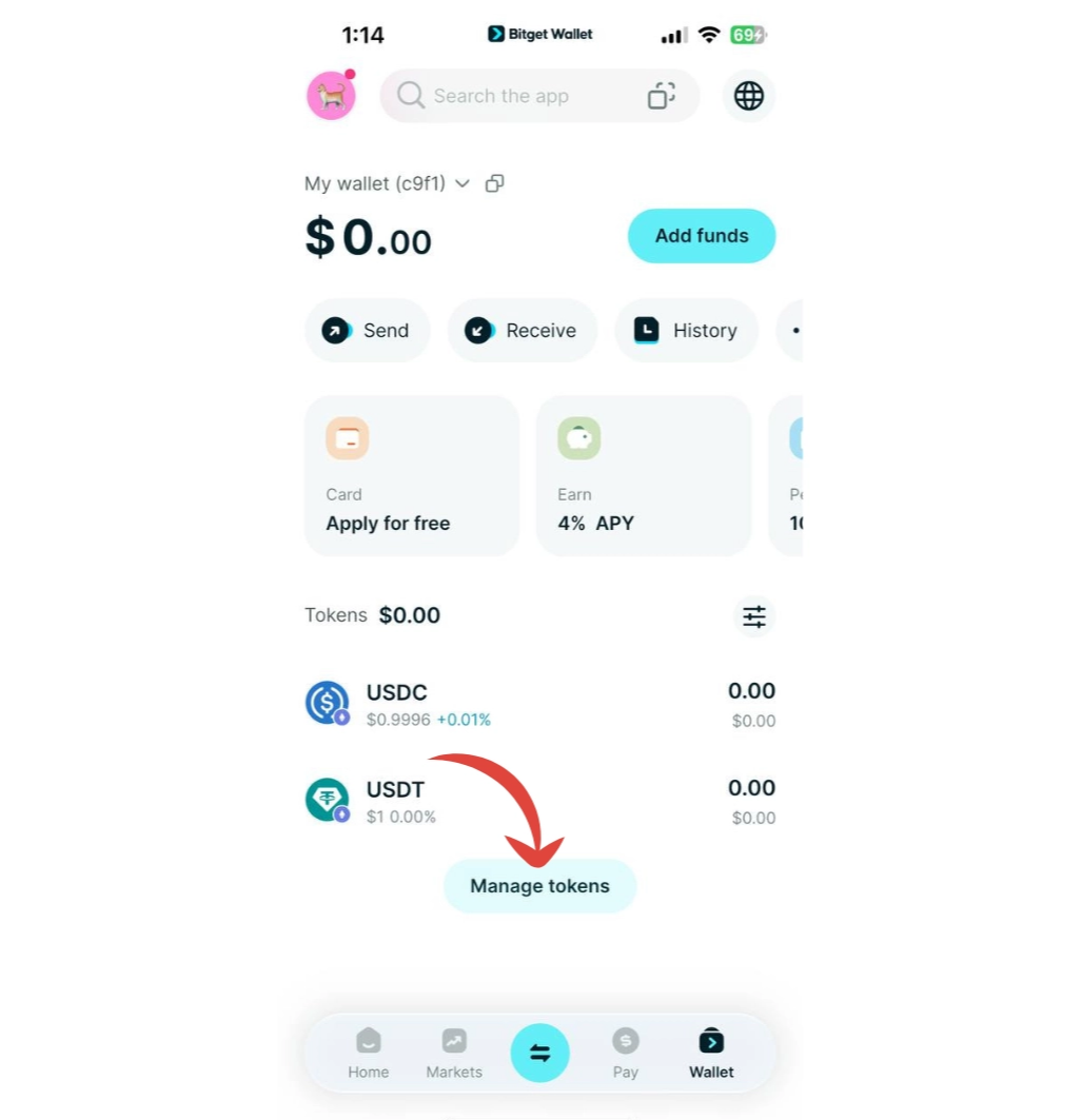 What is 67 Speed Game (67SPEED): How This Pump.fun Token Is Gaining Trader Attention image 7