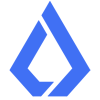 Lisk