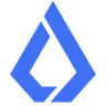 Lisk