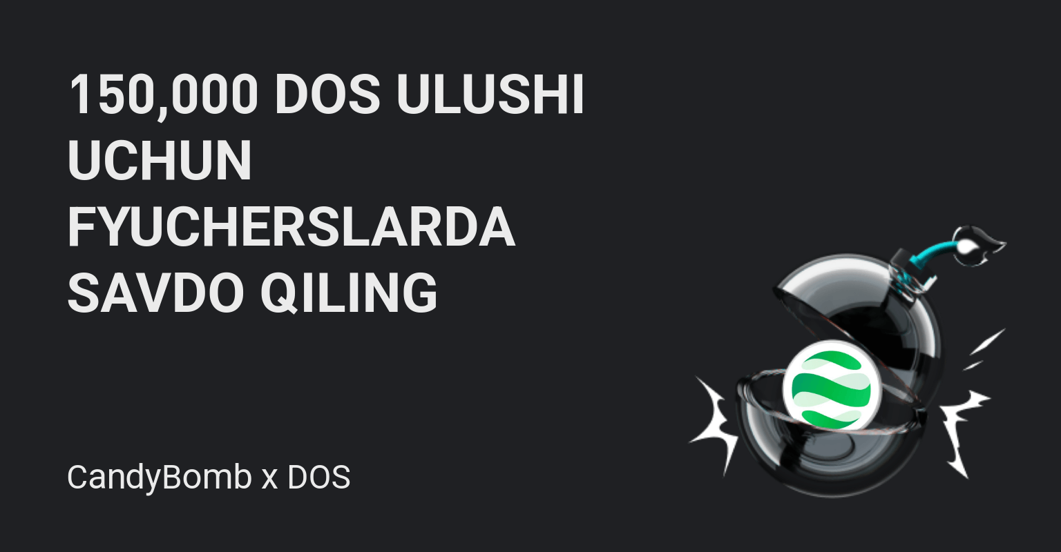 https://img.bgstatic.com/multiLang/web/7765d23aa86a17a18f2bdd988eb72f54.png_0