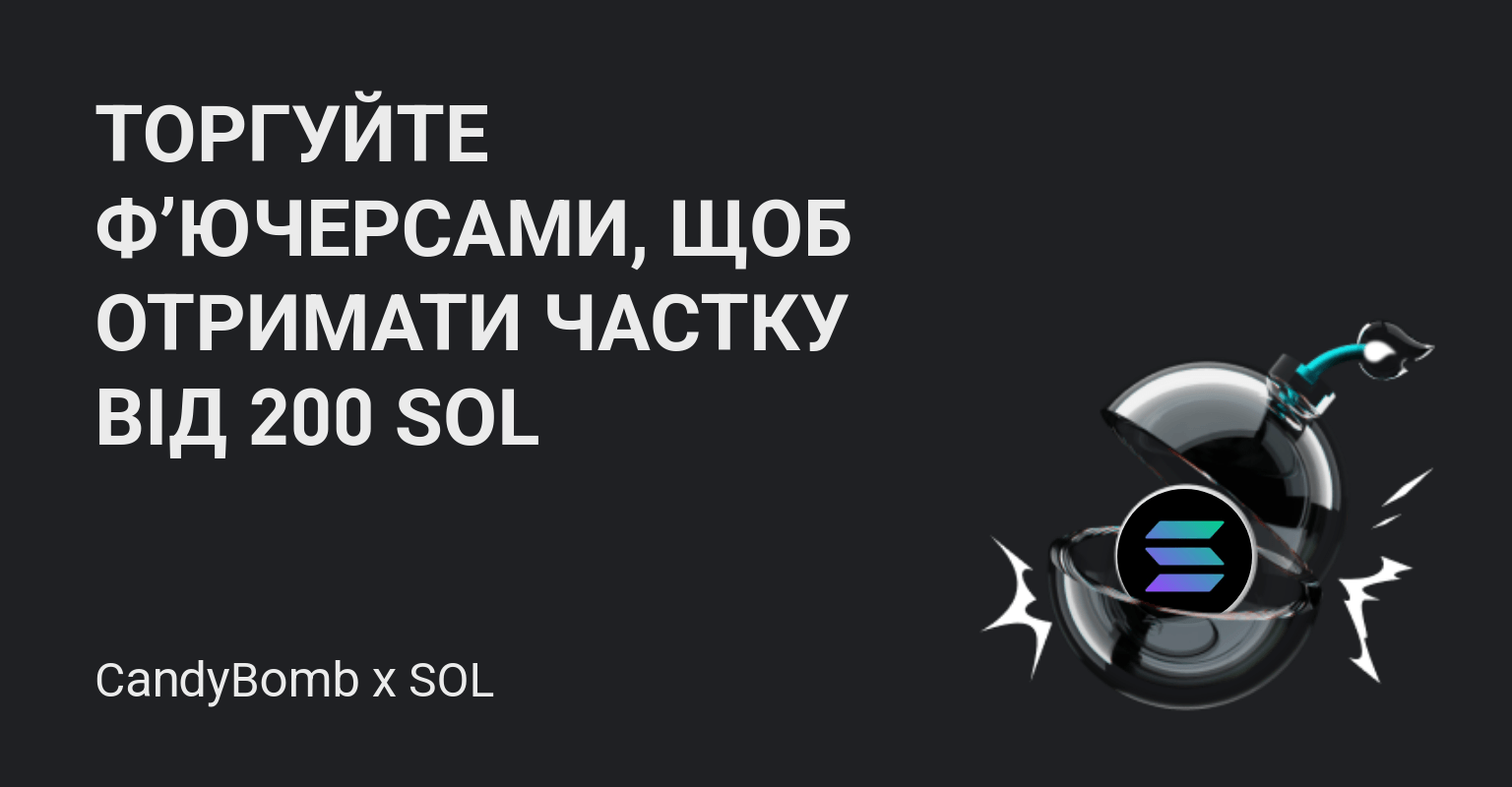 https://img.bgstatic.com/multiLang/web/7783b59ddd59661c6263025df61adb7b.png_0