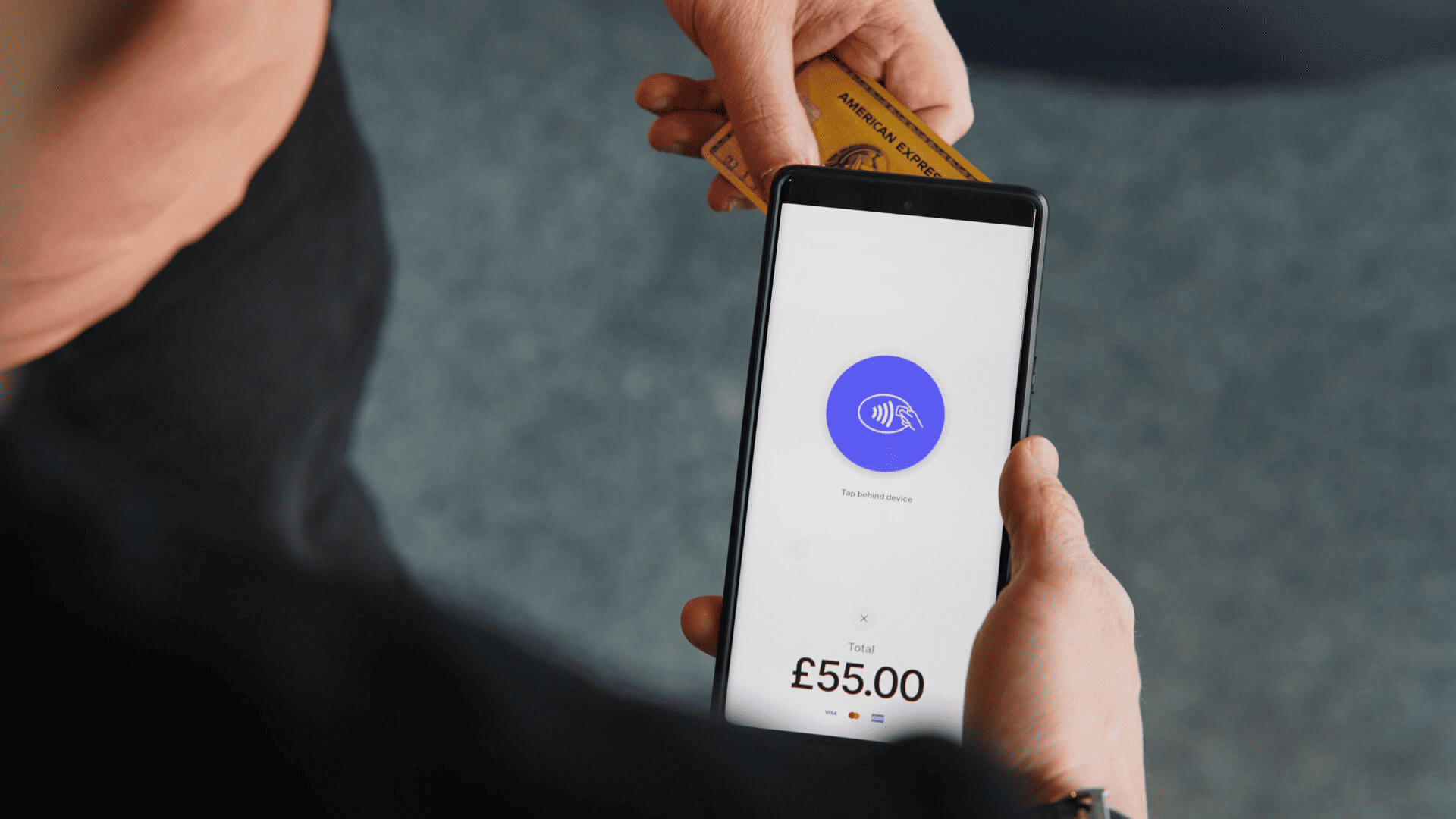 Top Vietnam Payments in 2026: 7 Best Payment Methods for QR Code, Digital Wallets, and Bank Transfers image 4