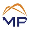 MularPay