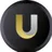 Earn U