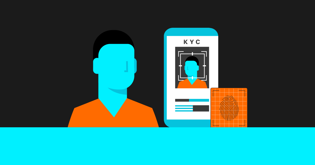 How to do KYC in India