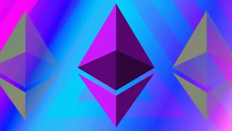Spot Ethereum ETF approval 'unlikely until late 2025 or early 2026,' says TD Cowen