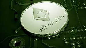 Ethereum Price Holds Ground As Indicators Suggest Rally To $2,800