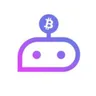 QnA3.AI