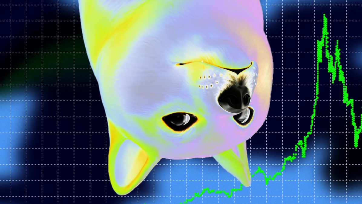 Memecoins underperforming as investors focus on bitcoin and ether: analysts