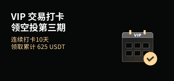 trad-card-con-item-img-1