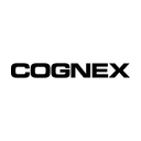 CGNXUSDT