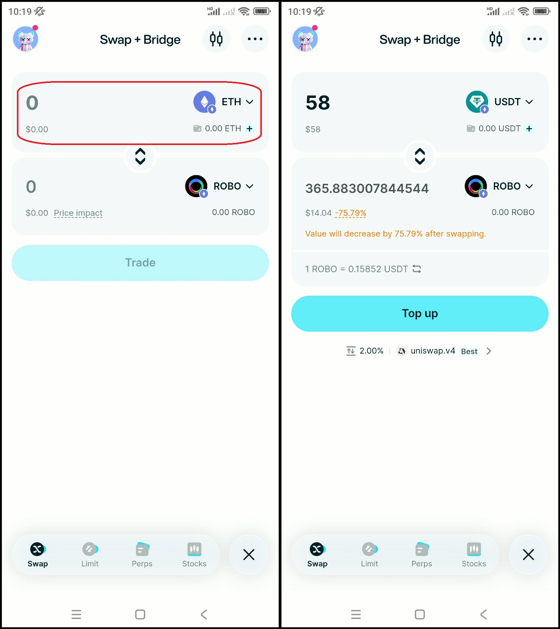 What Is Fabric Protocol (ROBO): The Stake-to-Contribute Model and Bonded Participation Explained image 7