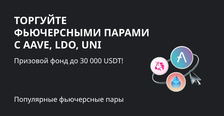 https://img.bgstatic.com/multiLang/web/782a70e7e17bee22a94851a169fd670e.png_0