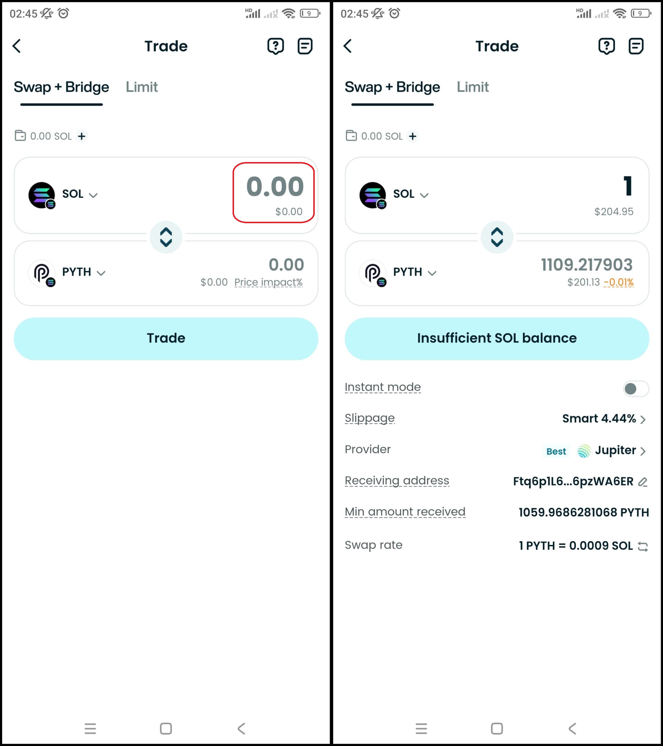 Pyth Network (PYTH): Why the Token Surged 120% After U.S. Government Adoption image 7