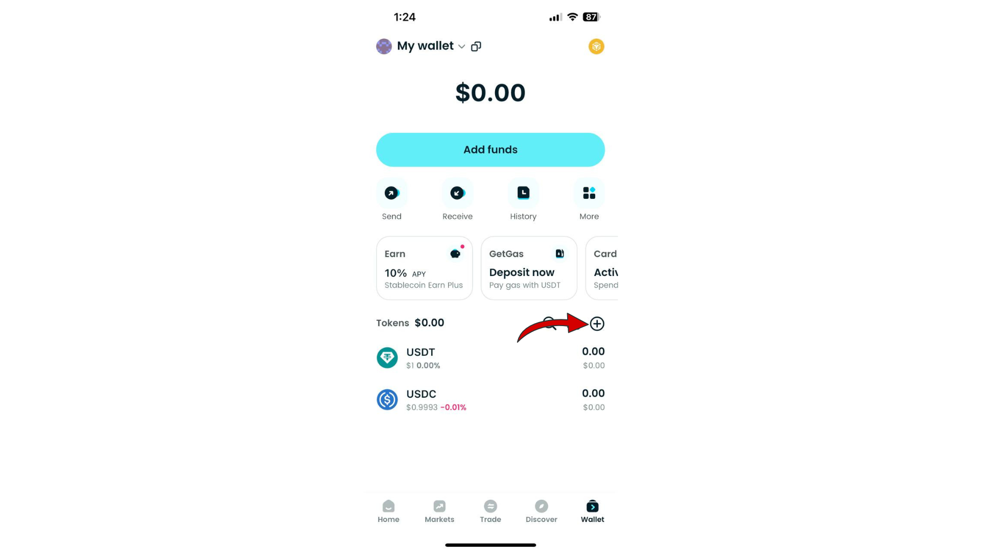 WhiteBridge Listing Guides: $WBAI Launch Date! What Is the AI + DePIN Network Redefining Digital Identity image 10