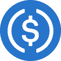 Solana Stablecoin Guide: Best Projects, Treasury Solutions, and Yield Options image 2