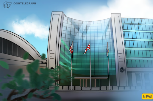 SEC defers decision on Bitwise, Grayscale Bitcoin ETF options