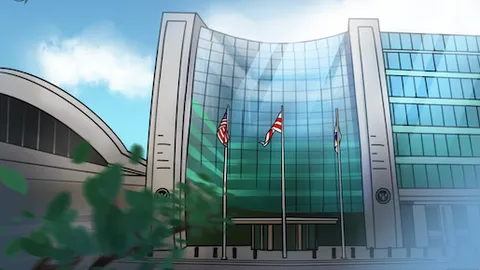 SEC defers decision on Bitwise, Grayscale Bitcoin ETF options