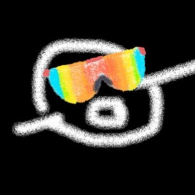 What is Mog Coin (MOG) and Why Elon Musk’s “Mog/Acc” Hype is Fueling Its Rise? image 2