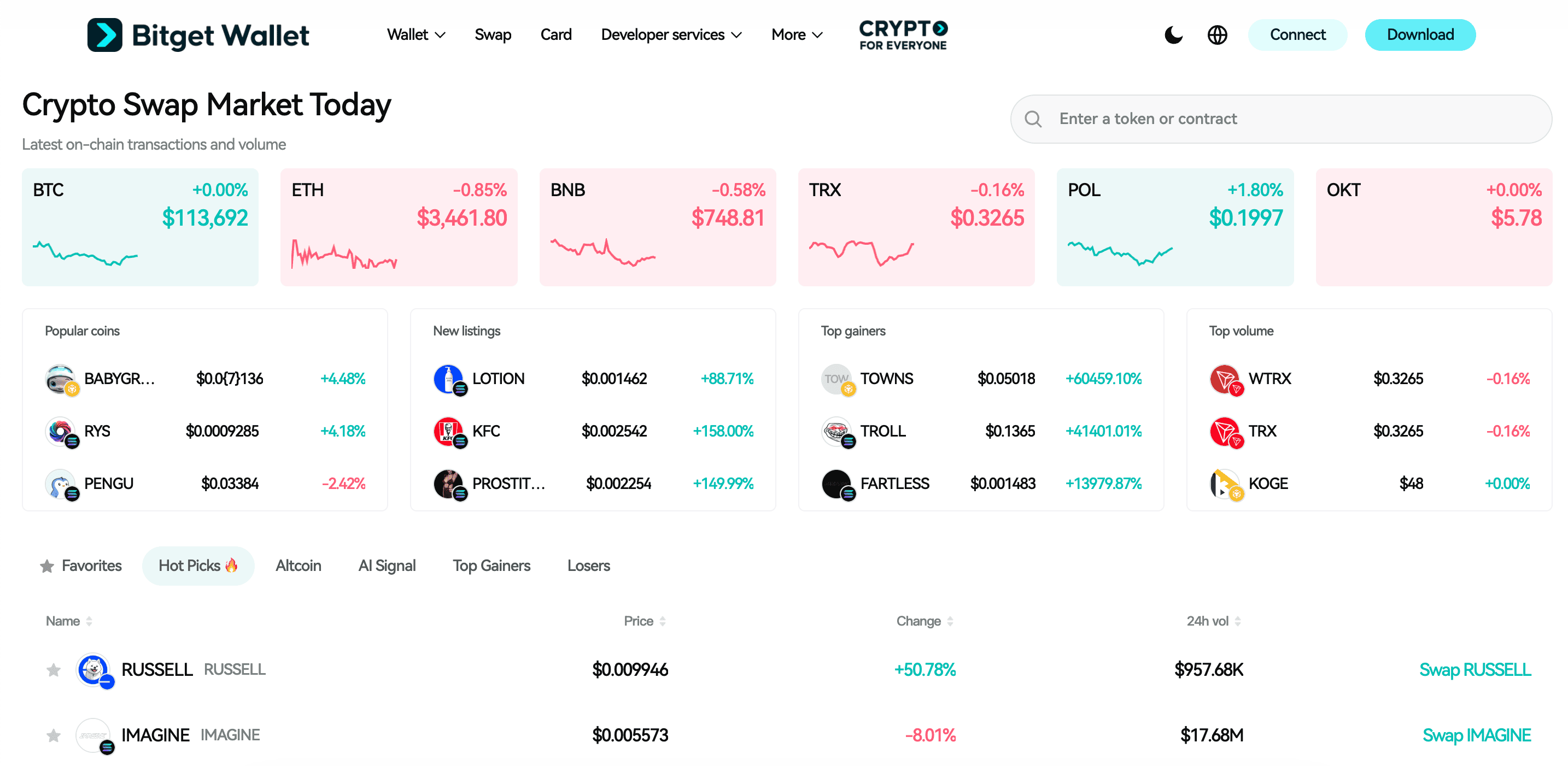 Succinct Protocol Listing Guide: Launch Date! What $PROVE Means for Decentralized ZK Proofs? image 1