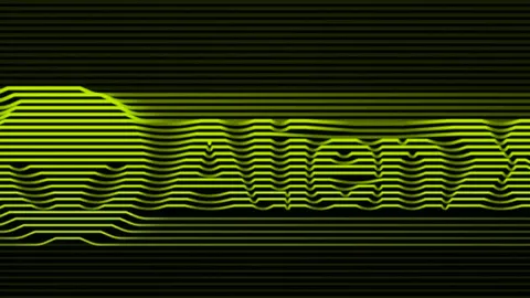 ALIENX meluncurkan rencana penghancuran token 25%: analisis komprehensif sorotan proyek dan ekspektasi harga masa depan