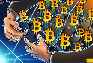 MicroStrategy adds 3k BTC as Bitcoin ETFs are poised to surpass gold ETFs