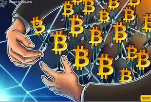 MicroStrategy adds 3k BTC as Bitcoin ETFs are poised to surpass gold ETFs