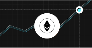 Ethereum Price Prediction for November 2025 — Will ETH Hit $4,000 Again or Drop Below $3,000