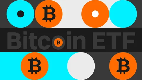 DDD-Day: Bitcoin ETF Is Approved