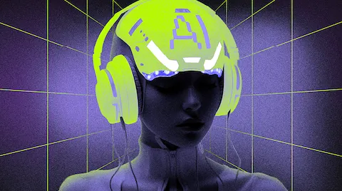 Artificial Intelligence Tops Crypto Narratives in 2023 as AI Tokens Explode