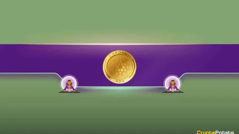 Top Cardano (ADA) Price Predictions as of Late