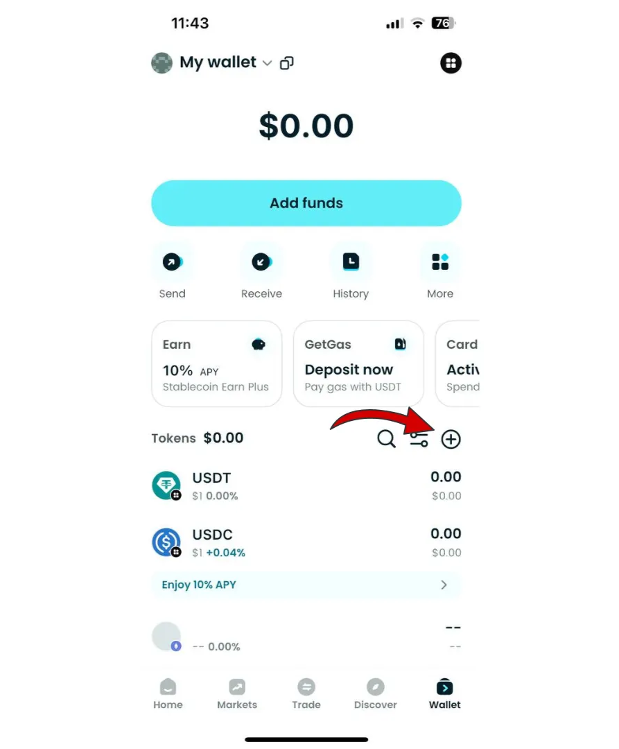 What is Monero (XMR): Layer-1 Privacy Blockchain Empowering Censorship-Resistant Transactions image 7