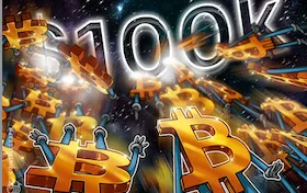 ビットコイントレーダーのBTCの役割に対する見解の進化が10万ドルのサポートを強化