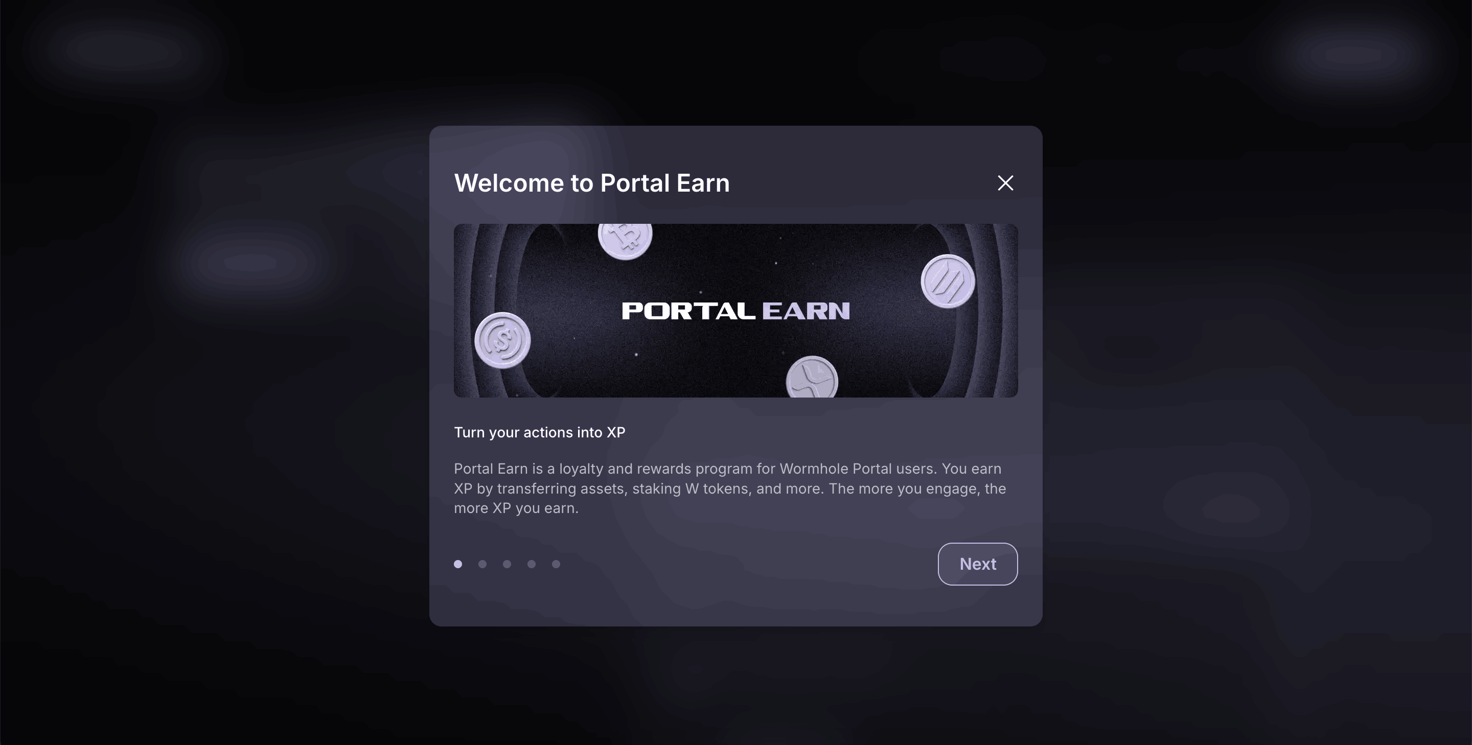 Fogo Airdrop Guide: How to Participate and Claim $FOGO Rewards image 3
