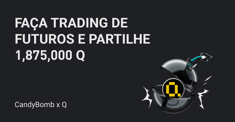 https://img.bgstatic.com/multiLang/web/797c642e14ef92a6656bac180b469e7f.png_3