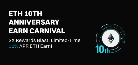 trad-card-con-item-img-8