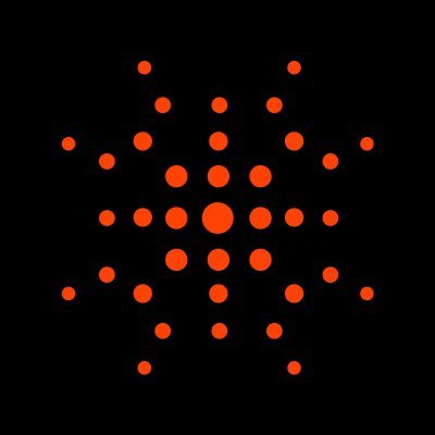 375ai Listing Details: $EAT Launch Date! Inside the Solana-Based Network Combining AI, DeFi, and Real-World Data image 2
