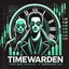 Anis Time Warden