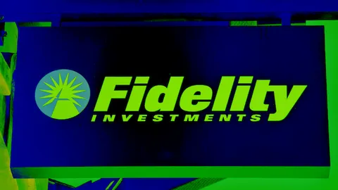 Fidelity amends spot Ethereum ETF to include staking
