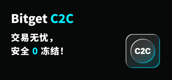 trad-card-con-item-img-2
