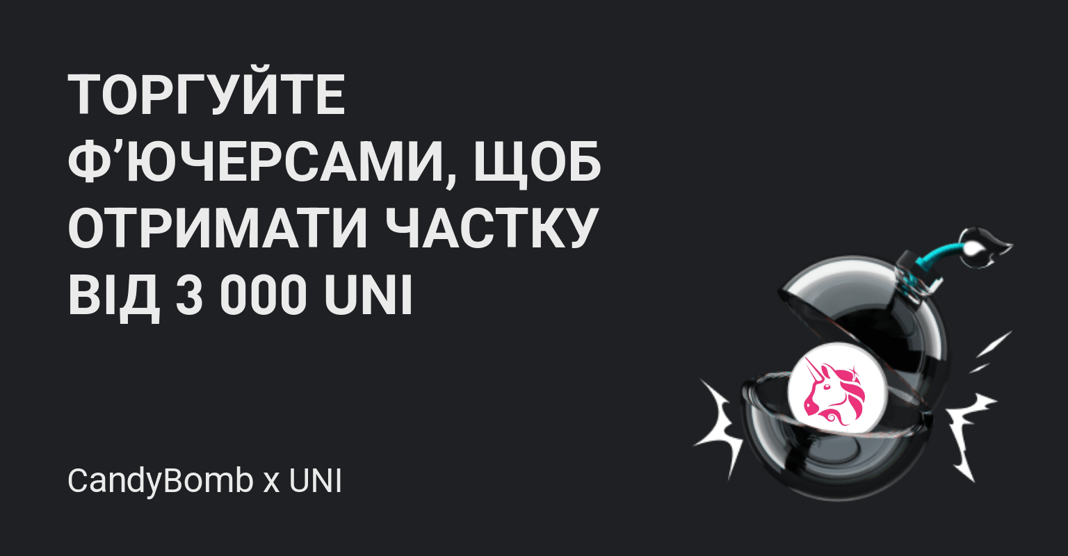 https://img.bgstatic.com/multiLang/web/7a2866d2d0c74f94a89edfba9e3b5795.png_1