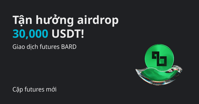 https://img.bgstatic.com/multiLang/web/7a2b7fe09e2b75870186a08e1a4ebb2c.png_0