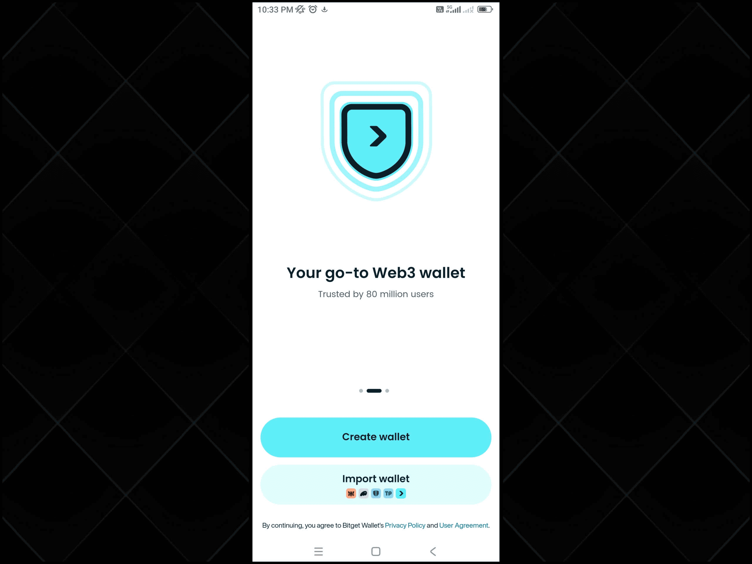 10 Best Crypto Presales to Buy in 2025: Early Access Projects with 50–100X Potential image 18