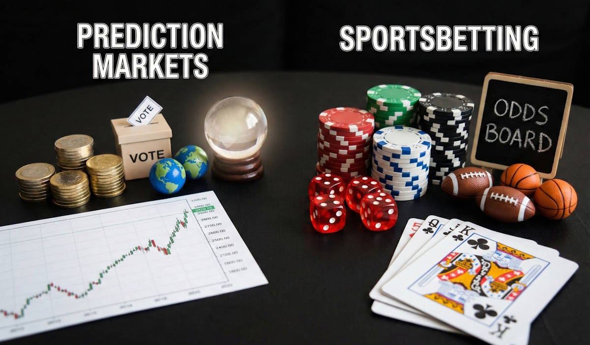 What Are Prediction Odds: A Beginner’s Guide to Understanding Market Probability image 3