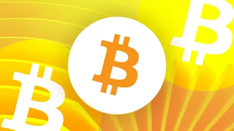 MicroStrategy's bitcoin is worth more than $10 billion as cryptocurrency rallies