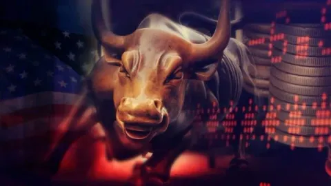 Is $160K Conservative for Bitcoin? BTC on the Verge of Another Breakout: Here’s Why