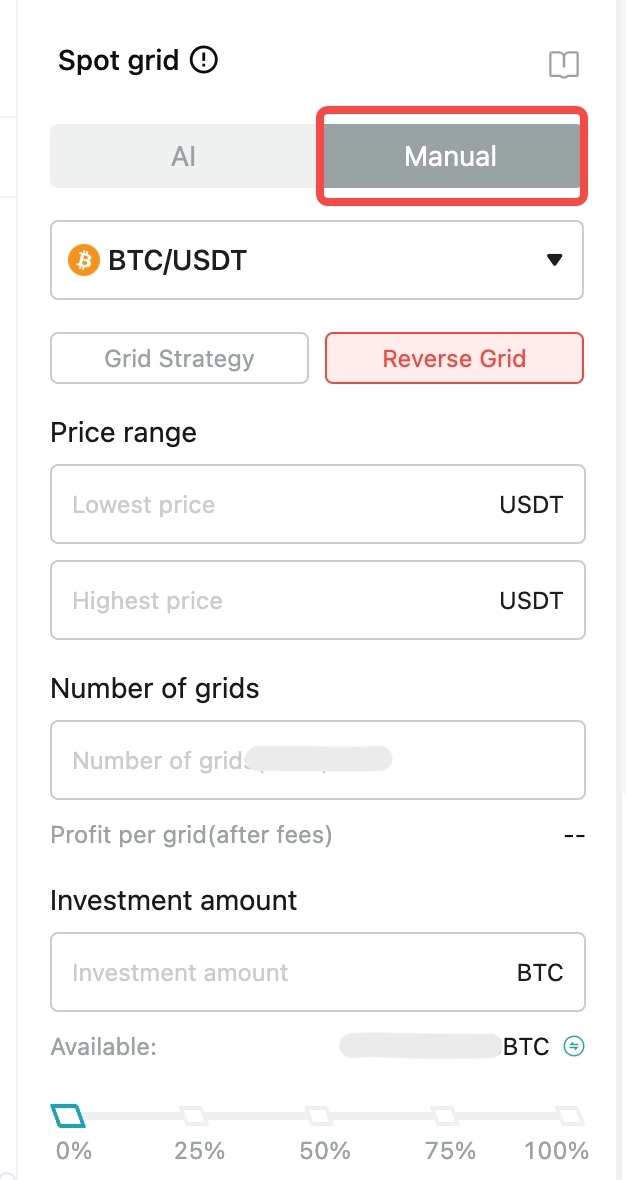 Apa Itu Perdagangan Grid Spot dan Bagaimana Cara Kerjanya? image 3