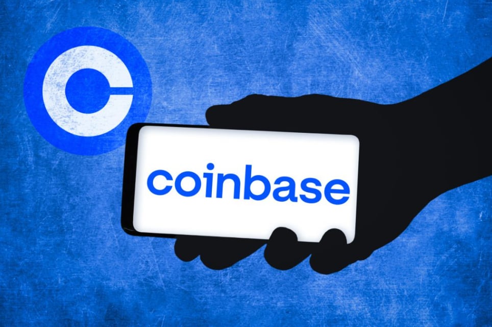 Coinbase Delisting Privacy Coins: How to Protect Your Assets Under U.S. Rules? image 1